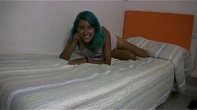 XNXX