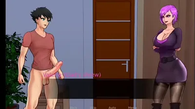 XNXX