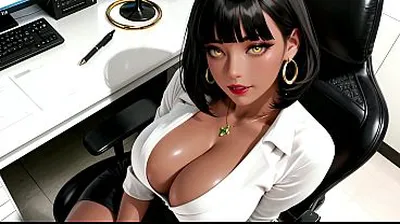 XNXX