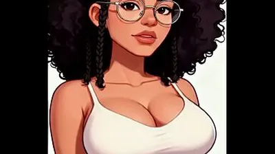 XNXX