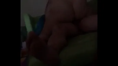 XNXX