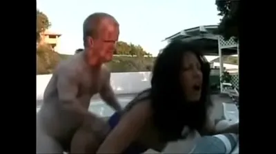 XNXX