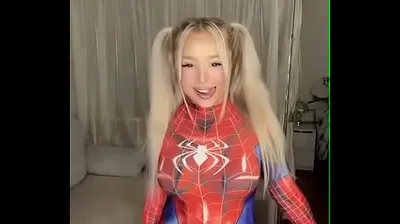 XNXX