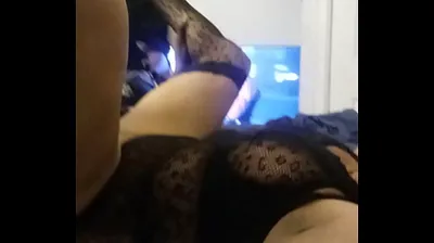 XNXX