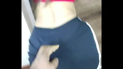 XNXX