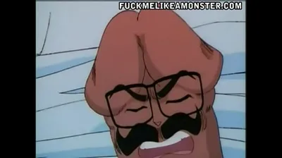 XNXX