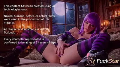 XNXX