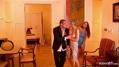 XNXX