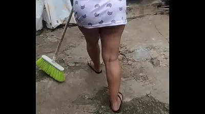 XNXX