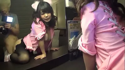 XNXX