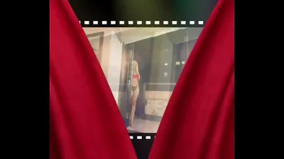 XNXX