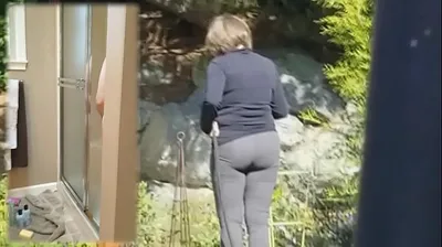 XNXX
