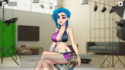 XNXX