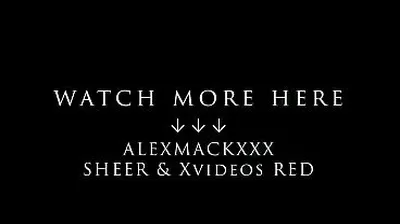 XNXX