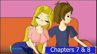 XNXX