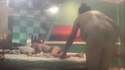 XNXX