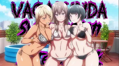 XNXX