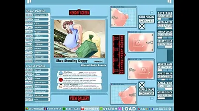 XNXX