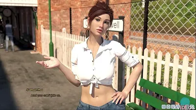 XNXX