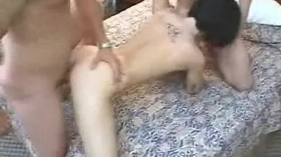 XNXX