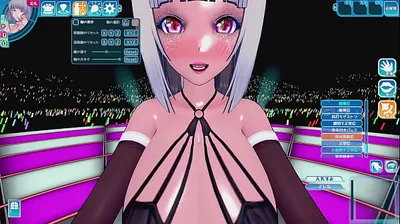 XNXX