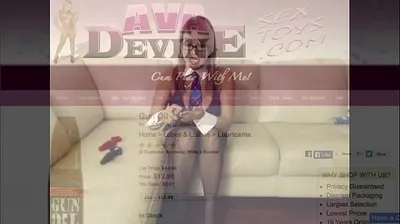 XNXX