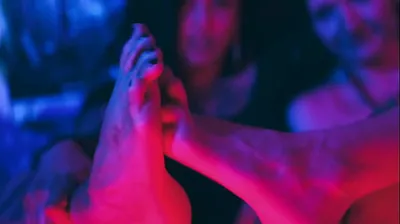 XNXX