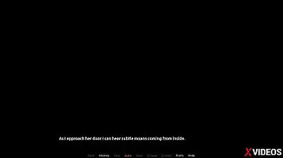 XNXX