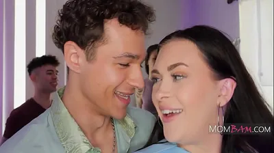 XNXX