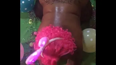 XNXX