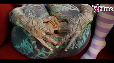 XNXX