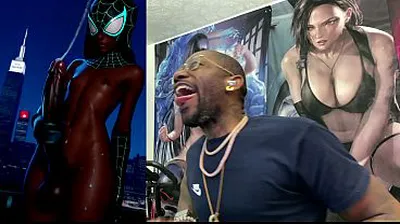 XNXX