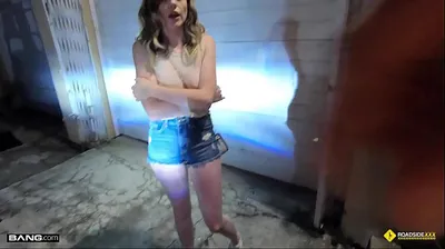 XNXX