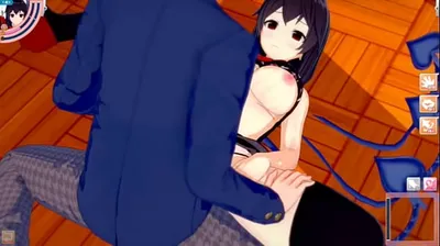 XNXX