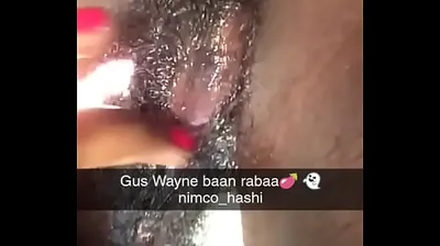 XNXX