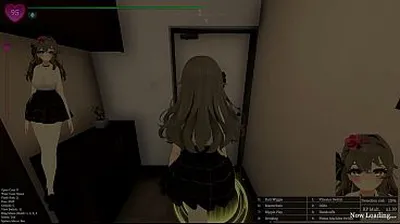 XNXX