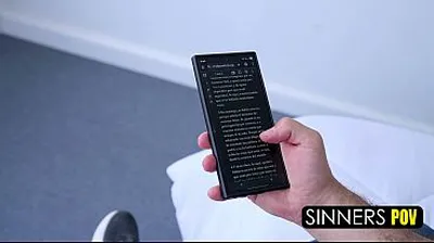 XNXX