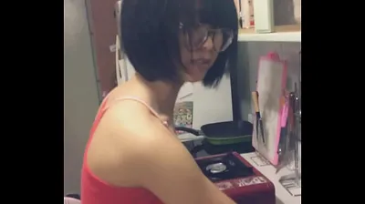 XNXX