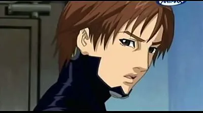 XNXX