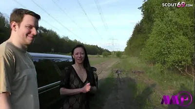 XNXX