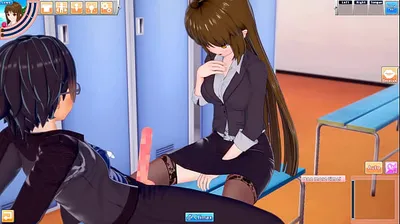 XNXX