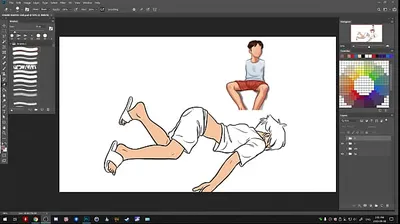 XNXX