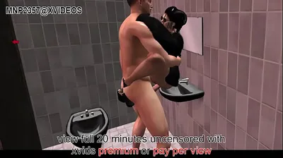 XNXX