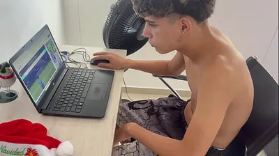 XNXX