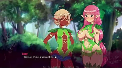 XNXX