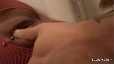 XNXX