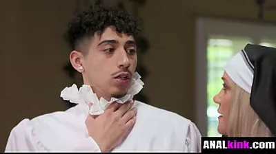 XNXX