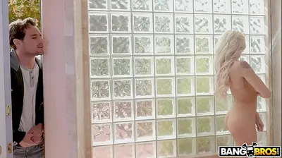 XNXX