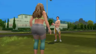 XNXX