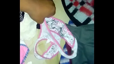 XNXX